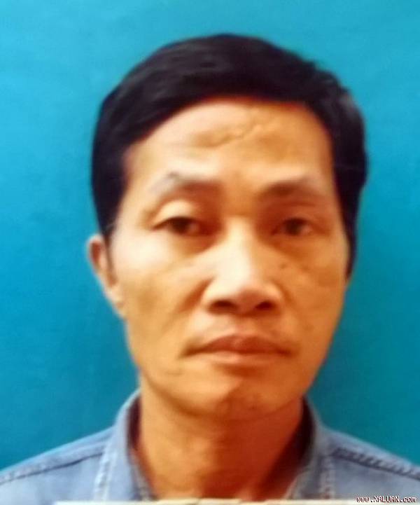 Đối tượng Minh