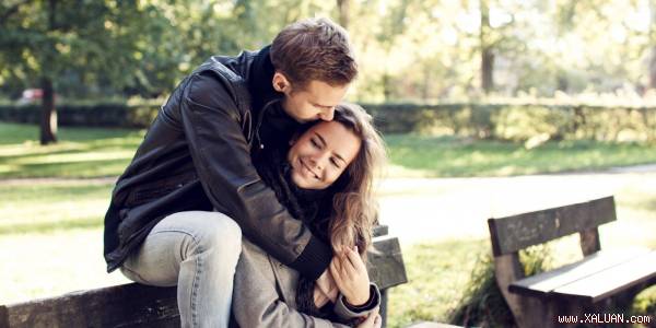 6 dấu hiệu bạn đã tìm thấy người mình yêu từ... kiếp trước