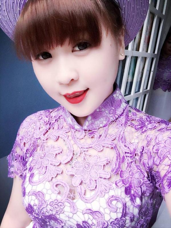 Ngân Hà… Ngân Hà…