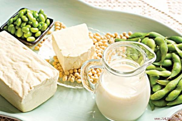 2 cách tự làm đậu phụ tại nhà vừa ngon vừa đơn giản không ngờ
