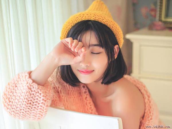 Mụn trứng cá là một tác dụng phụ thường gặp của tuổi dậy thì. Ở độ tuổi này có sự thay đổi nội tiết tố dẫn đến việc hầu hết mọi người đều bị mụn trứng cá. (Ảnh minh họa)