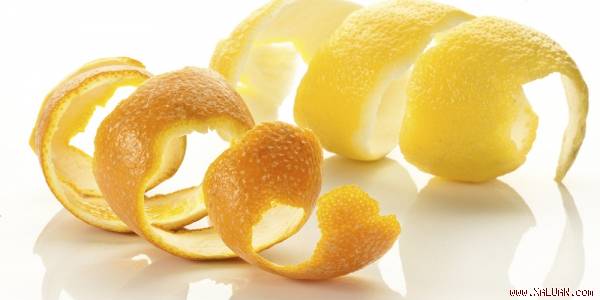 5 cách cực hay thổi bay mùi ẩm mốc của nhà trong nháy mắt