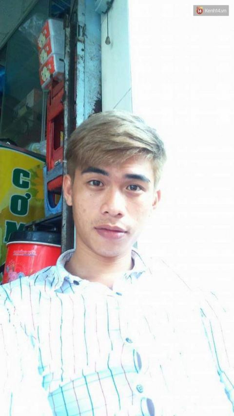 Bảo Vũ vốn là người bạn mà Uy Duy rất tin tưởng. Bảo Vũ vốn là người bạn mà Uy Duy rất tin tưởng.