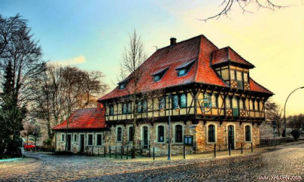 Phong thủy nhà thuê có ảnh hưởng đến vận thế của bạn?