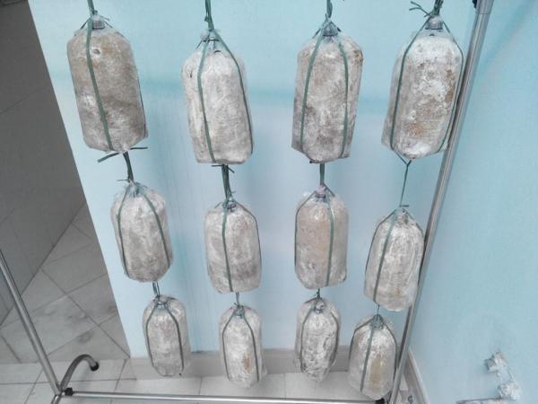 Vườn rau sân thượng của ông bố trẻ Đà Nẵng cho "vợ ngắm, con xơi" hình ảnh 29