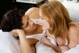 6 kỹ xảo “yêu” bằng miệng giúp chàng lên đỉnh