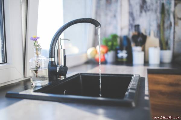 5 đại kị phong thủy cần nhớ trong nhà