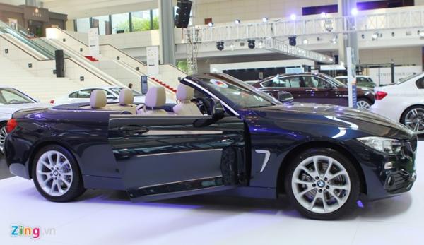Bmw buys rolls royce name #7
