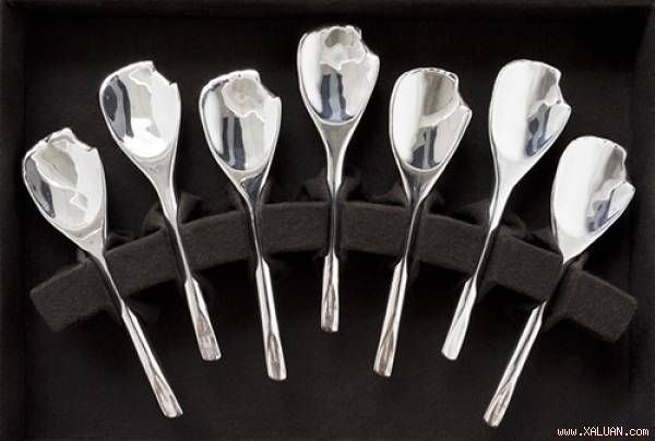 11 mẹo cực hay và gọn để nhà bạn luôn “sạch bong kin kít”