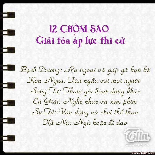 Hình ảnh có liên quan