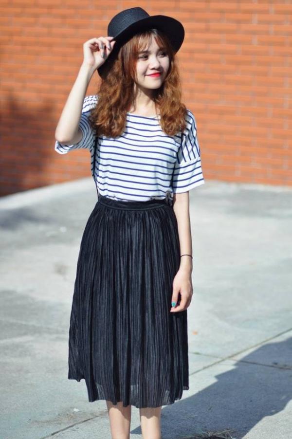 Kết quả hình ảnh cho váy