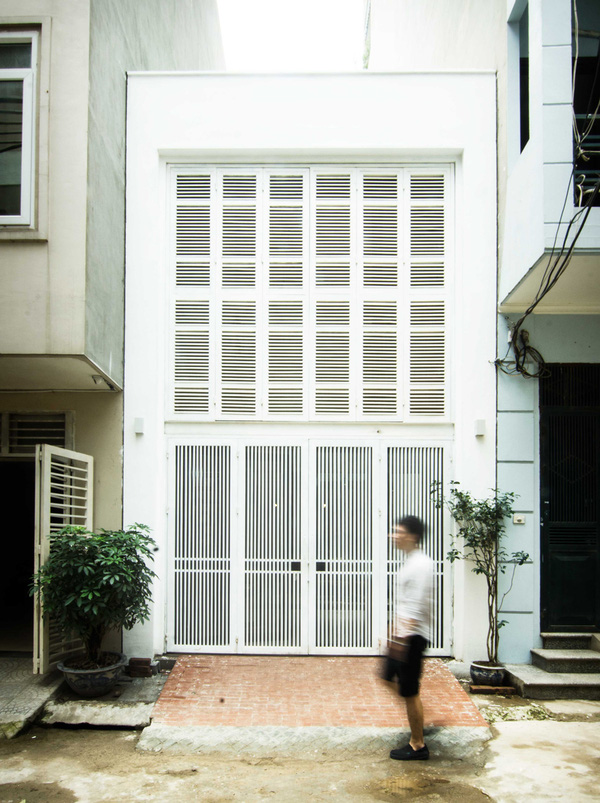 nhà 46m