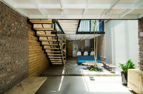 nhà 46m