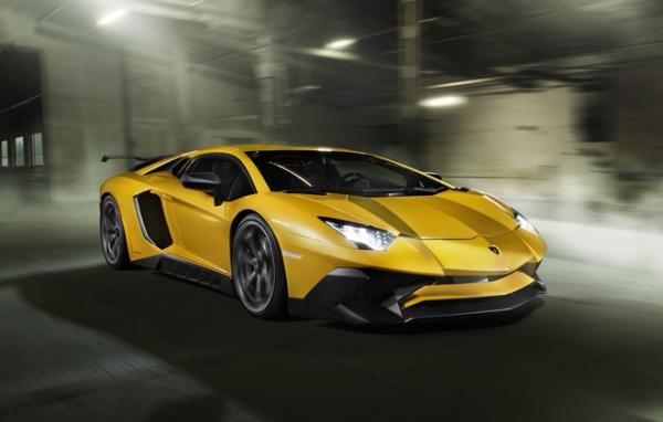 NOVITEC TORADO AveSV Pic07 1463735649 660x0 Lamborghini Aventador SV xuất hiện với bộ body kit thể thao