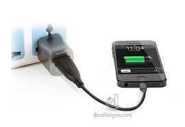 Du khách xin lỗi vì đăng sai vụ 'sạc điện thoại mất 200.000 đồng'