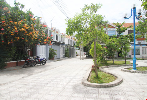 Hẹn nhau hỗn chiến, thiếu nữ đâm chết người