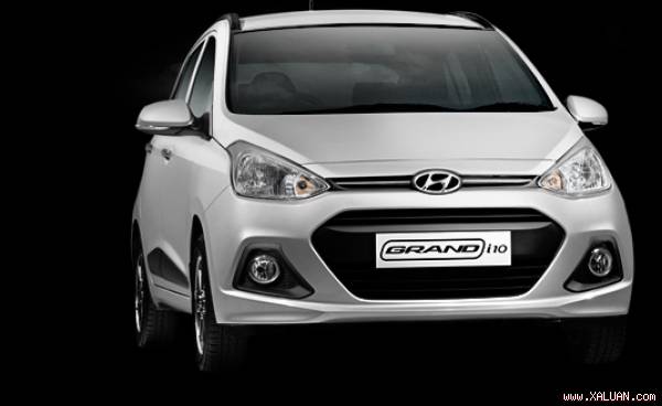 dating websites profile examples