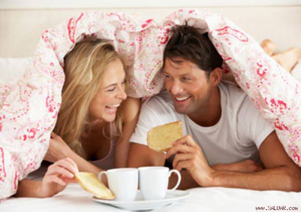 Quán cả phê phục vụ tình dục là một kế hoạch của Facegirl, tổ chức từng thực hiện một số mô hình tương tự ở Thái Lan. Ảnh: Consejos.