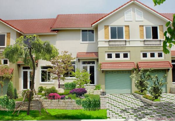 Theo phong thủy, nếu nhà cửa nằm cạnh chùa chiền, đền miếu sẽ ở vào thế đất cô sát.