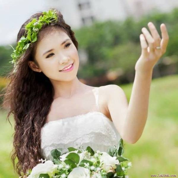 Hình ảnh có liên quan