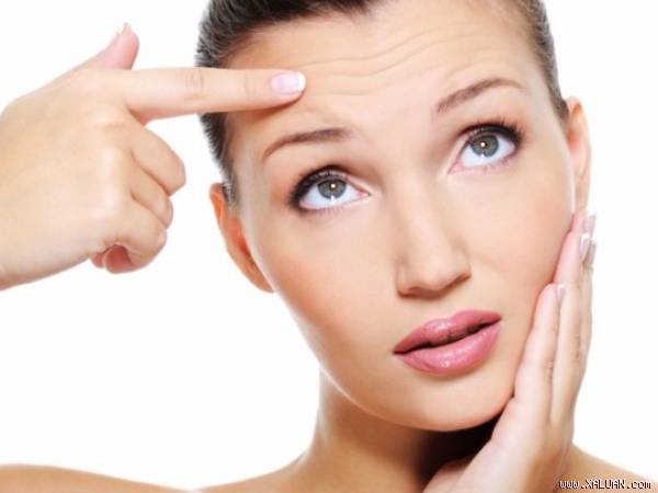 Mẹo giúp cơ thể tự sản xuất collagen tự nhiên Mẹo giúp cơ thể tự sản xuất collagen tự nhiên