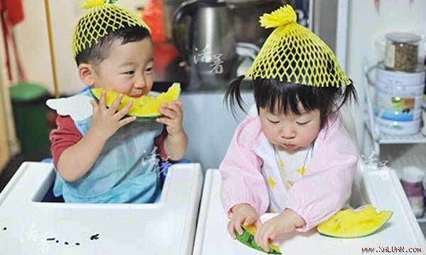 Sai lầm ít mẹ Việt biết khiến trẻ sơ sinh chậm lên cân