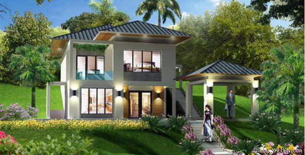 Việc đơn giản và hiệu quả cao để chống khí xấu trong nhà là việc dọn dẹp sạch sẽ