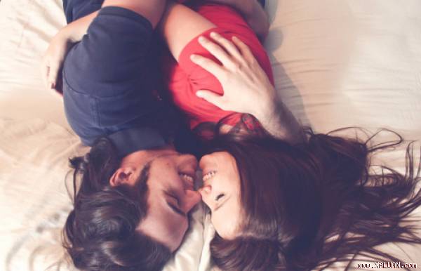 Ảnh minh họa: Favim.