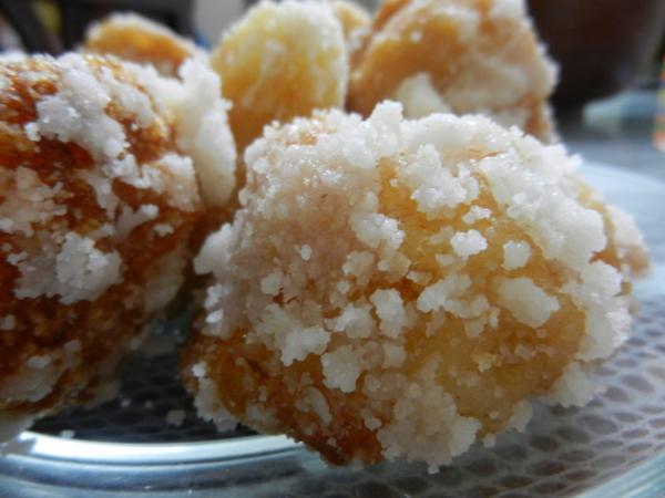 8 món ăn gây hại não tuyệt đối không nên cho trẻ ăn - Ảnh 6.
