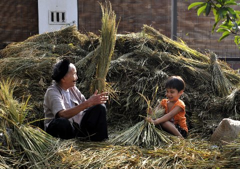 Image%20result%20for%20Bà%20Ơi