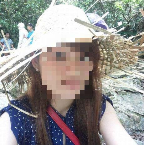 Nạn nhân Lâm Thị Mến là một giáo viên mầm non, sống hòa đồng với mọi người và không có mâu thuẫn với ai
