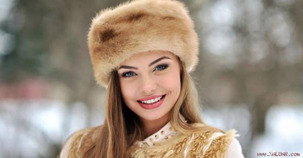 Nataliya