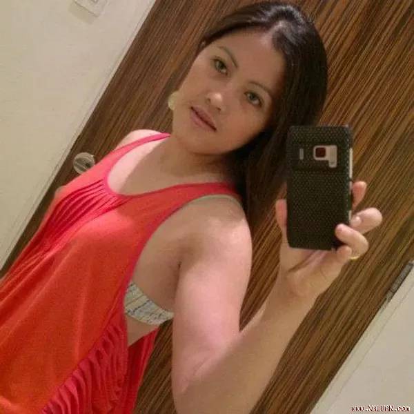  Nạn nhân Joan Ryther, 27 tuổi.