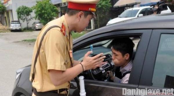 ảnh minh họa ảnh minh họa