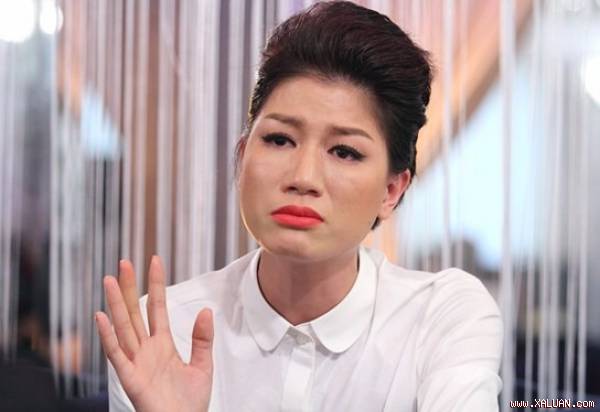ảnh minh họa ảnh minh họa
