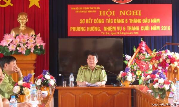 ảnh minh họa ảnh minh họa