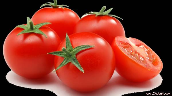Cấm kỵ khi ăn cà chua ai cũng phải biết