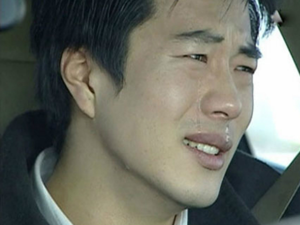 (Ảnh minh họa)