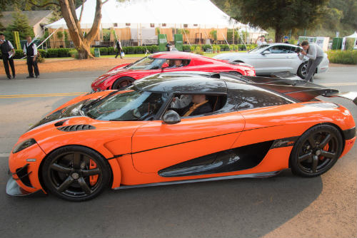 147200964799233 sieu xe2 Phát ghen với người được sở hữu Koenigsegg Agera XS bạc tỷ