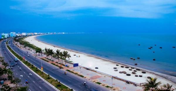 Đà Nẵng được chấp thuận chủ trương thành lập Cảnh sát du lịch