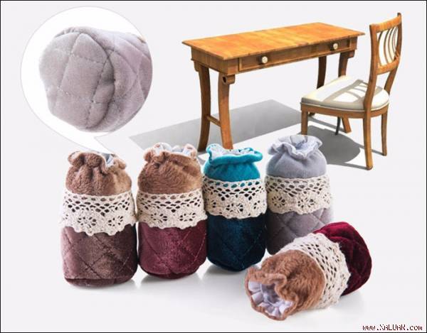 5 phụ kiện tiện ích “nhỏ mà có võ” dưới 10.000 đồng nhất định phải có trong nhà