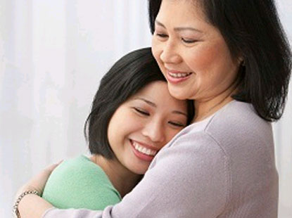 “Bắt mạch” tâm sinh lý tuổi dậy thì ở các bé gái