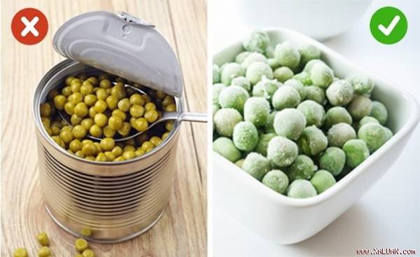 12 bí quyết giữ dáng hiệu quả cho người bận rộn