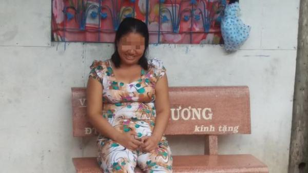 Cuộc sống cô độc của cô gái mắc bệnh tâm thần sau 3 lần lấy chồng Đài Loan
