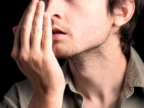 Có thể bạn chưa biết: Hàm răng