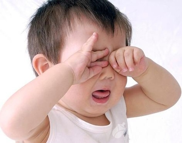 Kết quả hình ảnh cho bé cảm thấy thiếu an toàn