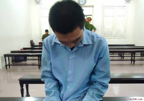 Kết quả hình ảnh cho Tử hình
