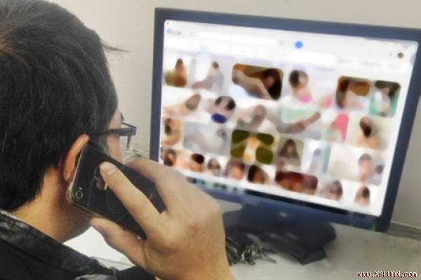 Buying prostitutes online Buying prostitutes online