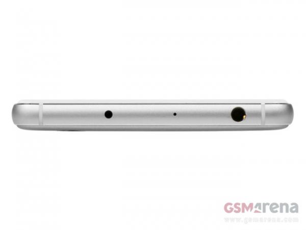 Ảnh minh họa 15 - Đập hộp ZTE Nubia Z11 bản RAM 6GB, giá hấp dẫn