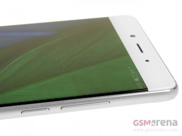 Ảnh minh họa 12 - Đập hộp ZTE Nubia Z11 bản RAM 6GB, giá hấp dẫn
